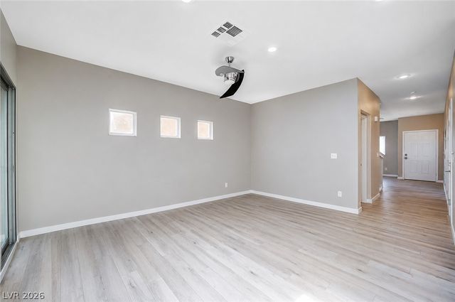 11092 Abbeyfield Rose Drive, Henderson, NV 89052
