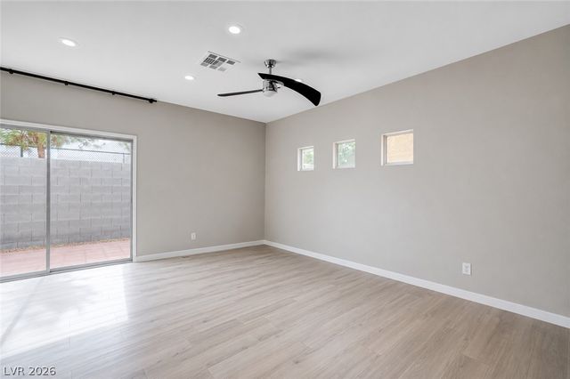 11092 Abbeyfield Rose Drive, Henderson, NV 89052