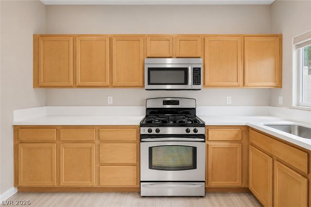 11092 Abbeyfield Rose Drive, Henderson, NV 89052