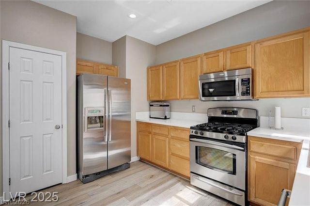 11092 Abbeyfield Rose Drive, Henderson, NV 89052