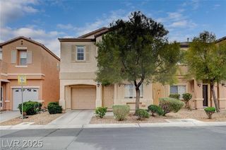 11092 Abbeyfield Rose Drive, Henderson, NV 89052