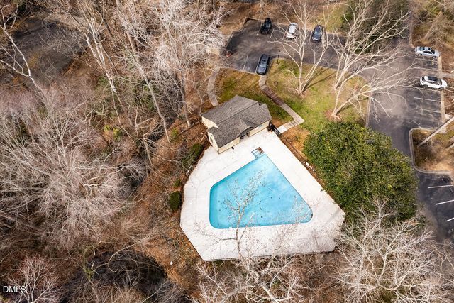 412 Oak Hollow Court, Raleigh, NC 27613