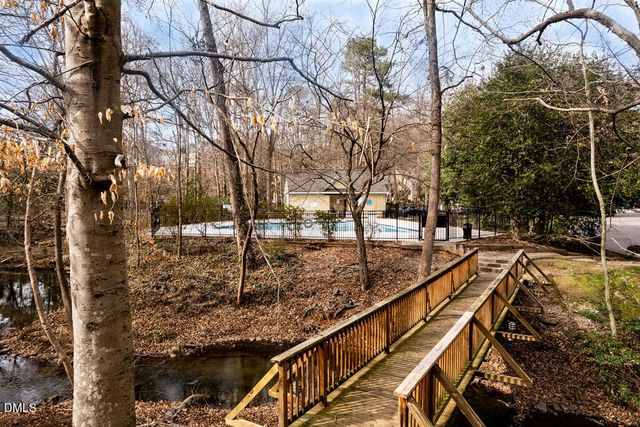 412 Oak Hollow Court, Raleigh, NC 27613