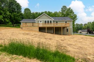 43 Hawkeye Court, Howard, OH 43028