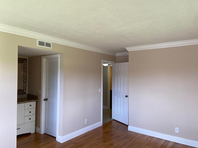 4477 Oak Terrace Drive, Greenacres, FL 33463