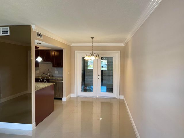 4477 Oak Terrace Drive, Greenacres, FL 33463