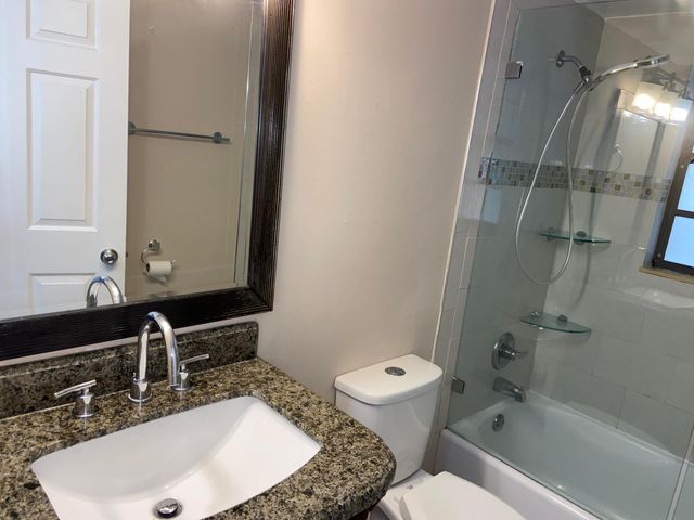 4477 Oak Terrace Drive, Greenacres, FL 33463