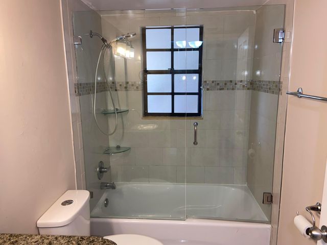 4477 Oak Terrace Drive, Greenacres, FL 33463