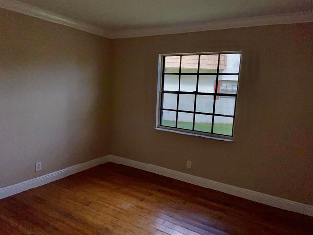 4477 Oak Terrace Drive, Greenacres, FL 33463