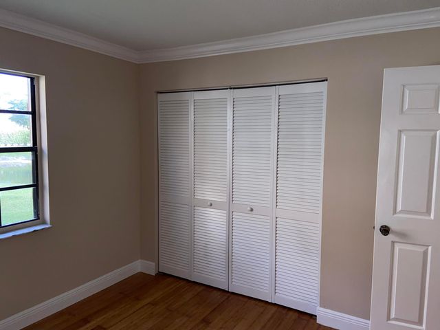 4477 Oak Terrace Drive, Greenacres, FL 33463