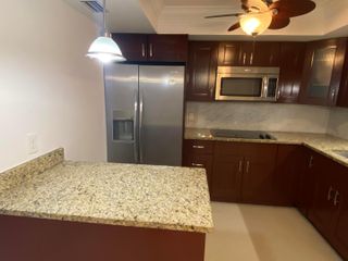 4477 Oak Terrace Drive, Greenacres, FL 33463