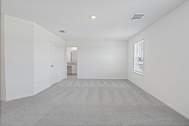 14525 Wahlbergs WAY, Elgin, TX 78621