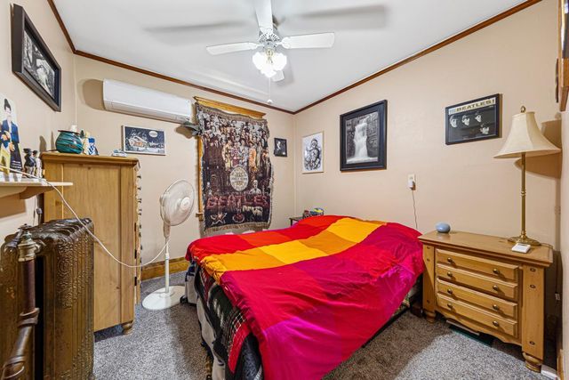 18 8th Street NW, Faribault, MN 55021