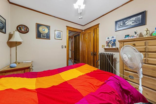 18 8th Street NW, Faribault, MN 55021