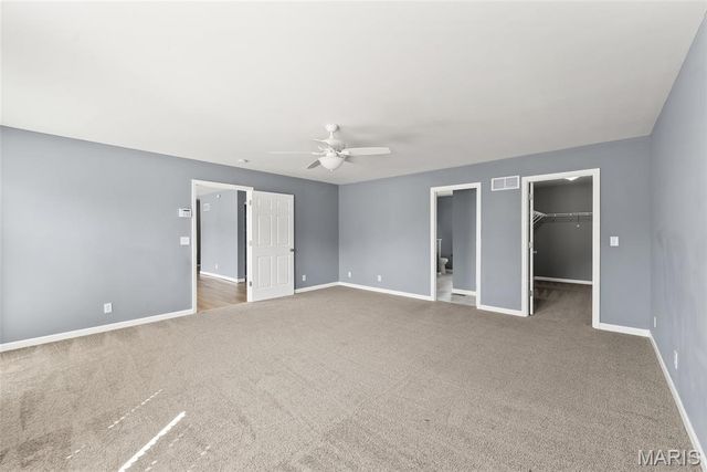 923 Holliday Drive, Fairview Heights, IL 62208