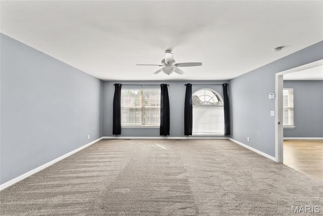 923 Holliday Drive, Fairview Heights, IL 62208