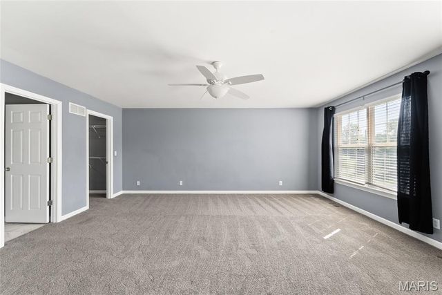 923 Holliday Drive, Fairview Heights, IL 62208