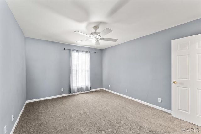 923 Holliday Drive, Fairview Heights, IL 62208