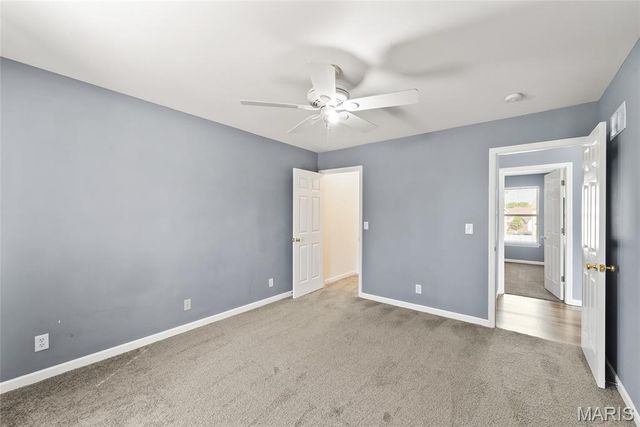 923 Holliday Drive, Fairview Heights, IL 62208
