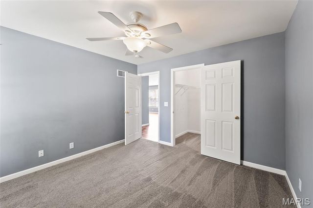 923 Holliday Drive, Fairview Heights, IL 62208