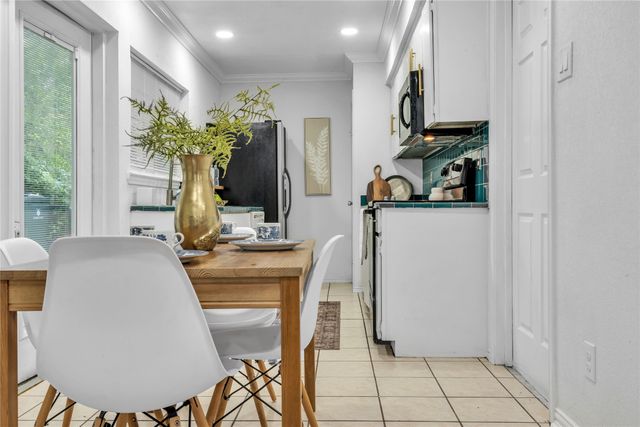 1406 Bay Shore Drive, Garland, TX 75040