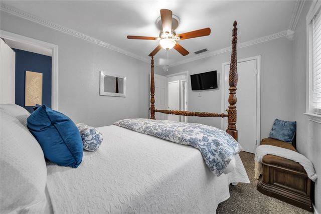 1406 Bay Shore Drive, Garland, TX 75040