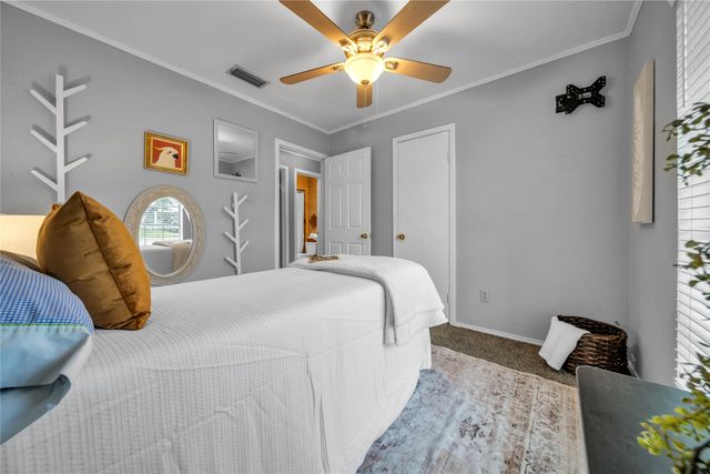 1406 Bay Shore Drive, Garland, TX 75040