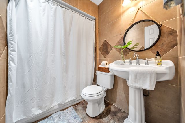 1406 Bay Shore Drive, Garland, TX 75040