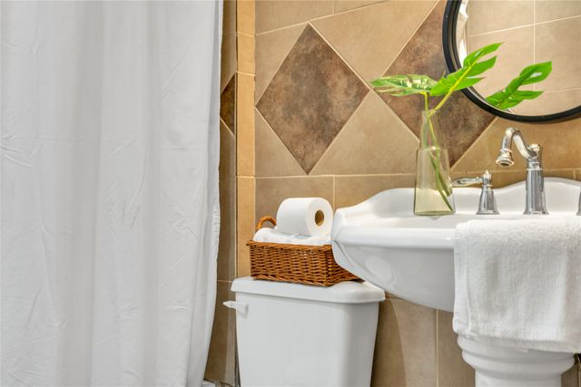 1406 Bay Shore Drive, Garland, TX 75040