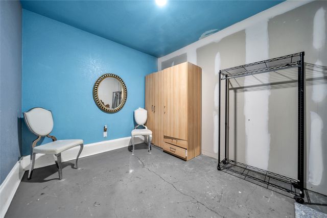 1406 Bay Shore Drive, Garland, TX 75040