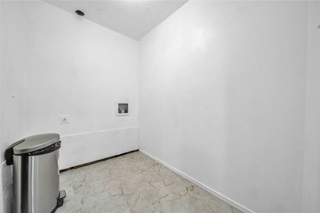 1406 Bay Shore Drive, Garland, TX 75040