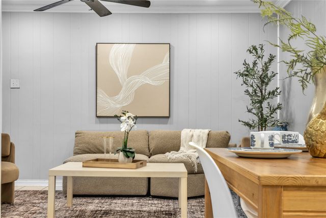 1406 Bay Shore Drive, Garland, TX 75040