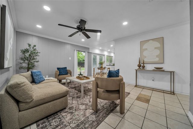 1406 Bay Shore Drive, Garland, TX 75040