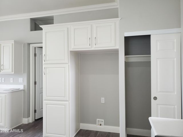 7750 E BROADWAY Road 857, Mesa, AZ 85208