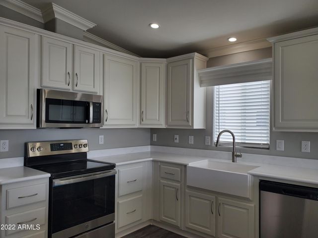 7750 E BROADWAY Road 857, Mesa, AZ 85208