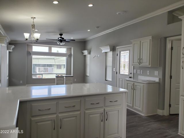 7750 E BROADWAY Road 857, Mesa, AZ 85208