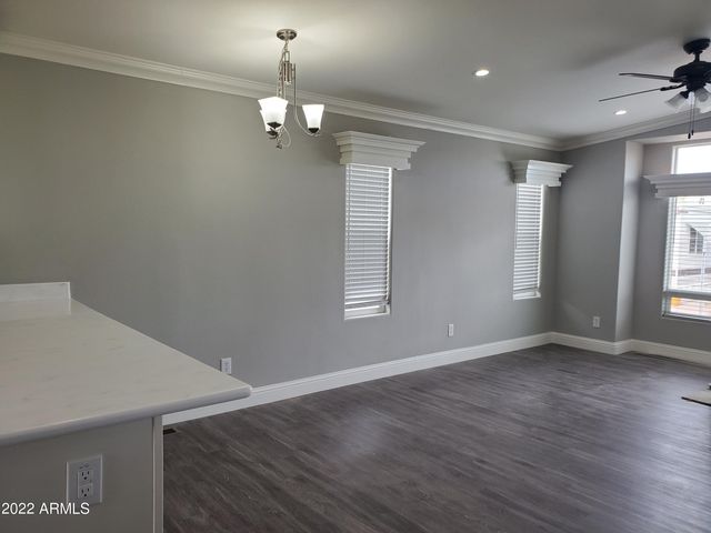 7750 E BROADWAY Road 857, Mesa, AZ 85208