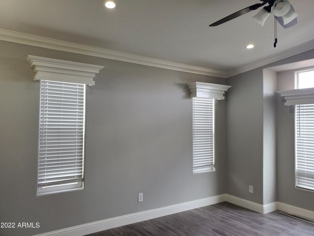 7750 E BROADWAY Road 857, Mesa, AZ 85208