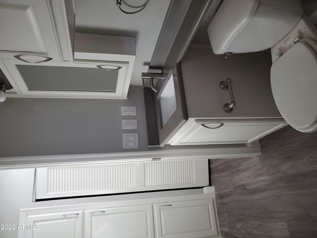 7750 E BROADWAY Road 857, Mesa, AZ 85208