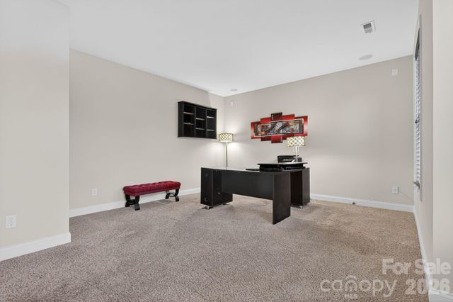 726 Lingfield Lane, Waxhaw, NC 28173