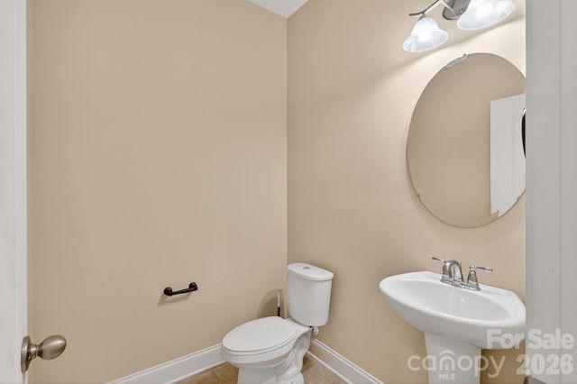 726 Lingfield Lane, Waxhaw, NC 28173