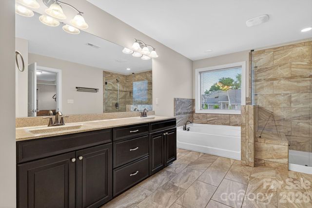 726 Lingfield Lane, Waxhaw, NC 28173