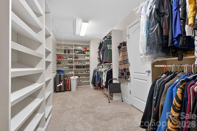 726 Lingfield Lane, Waxhaw, NC 28173