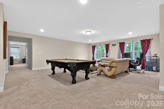 726 Lingfield Lane, Waxhaw, NC 28173