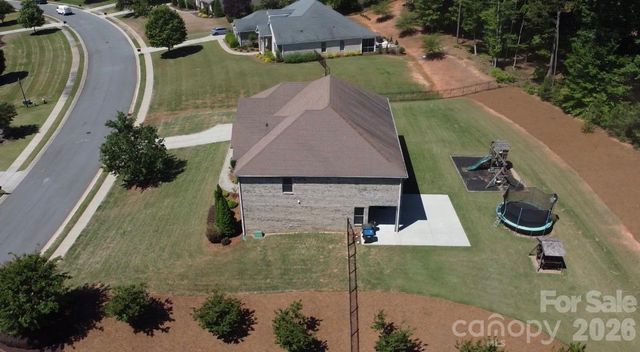 726 Lingfield Lane, Waxhaw, NC 28173