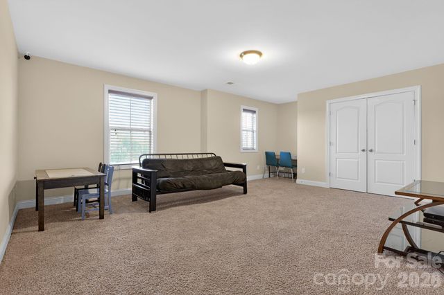726 Lingfield Lane, Waxhaw, NC 28173