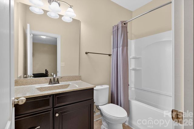 726 Lingfield Lane, Waxhaw, NC 28173