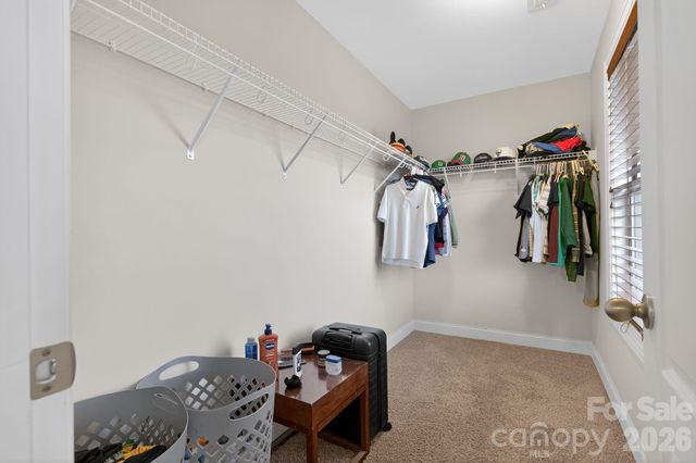 726 Lingfield Lane, Waxhaw, NC 28173