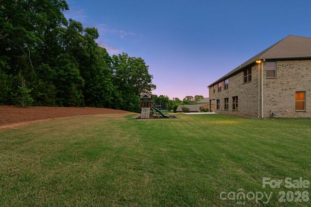 726 Lingfield Lane, Waxhaw, NC 28173