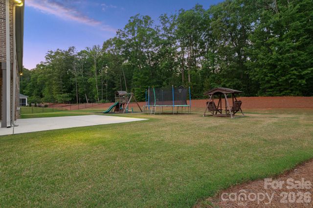 726 Lingfield Lane, Waxhaw, NC 28173